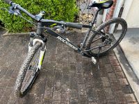 # Joko und Klaas Fahrrad Rock Rider, ST 520 Nordrhein-Westfalen - Ense Vorschau