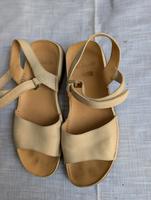 Clarks Sandalen Damen Bayern - Rödental Vorschau