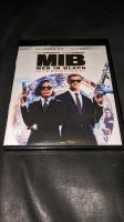 inkl. Porto - 4K UHD - MIB Men In Black International Baden-Württemberg - Besigheim Vorschau