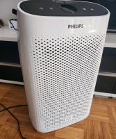 Luftreiniger Philips AC1214/10 Münster (Westfalen) - Wolbeck Vorschau