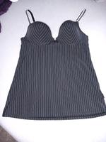 Esprit Triumph Unterhemd/Top Gr. 38/50 (80b) Burglesum - Lesum Vorschau