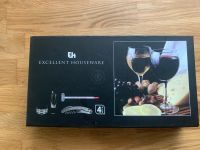 Wein Accessoires Nordrhein-Westfalen - Mettingen Vorschau