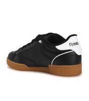 Reebok Unisex Club C Bulc Sneaker Nordrhein-Westfalen - Ratingen Vorschau