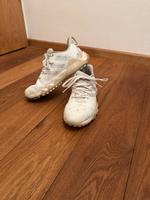 Adidas Golfschuhe Damen Nordrhein-Westfalen - Lage Vorschau