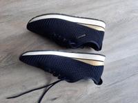 Sneaker von Gant Gr.40 Nürnberg (Mittelfr) - Nordstadt Vorschau