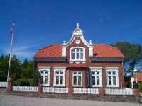 Gästezimmer an der Ostsee - noch freie Termine verfügbar ! Schleswig-Holstein - Neukirchen (bei Oldenburg in Holstein) Vorschau