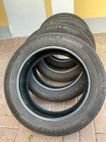 Michelin Sommerreifen E Primacy 195/55 R 16 91H Bayern - Eichenbühl Vorschau