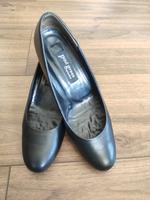 Pumps der Marke Paul Green – sehr guter Zustand! Nordrhein-Westfalen - Kamen Vorschau