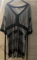 Sommerkleid Niedersachsen - Garbsen Vorschau