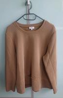 Sweatshirt ,S Oliver,Gr.L Bayern - Neufahrn Vorschau
