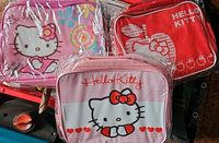 Hello Kitty Tasche Niedersachsen - Oyten Vorschau