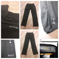 Regatta Softshell Hose Gr. 34 Rheinland-Pfalz - Monzingen Vorschau