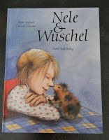 Kinderbuch Nele & Wuschel Nordrhein-Westfalen - Gelsenkirchen Vorschau