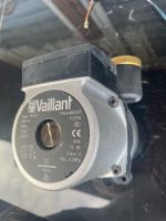 Vaillant VSC 196-C Heizungspumpe Sachsen - Naunhof Vorschau