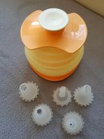 Tupperware Garnier-Set Bayern - Bad Wörishofen Vorschau