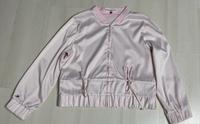 Tommy Hilfiger Damen Jacke Bayern - Würzburg Vorschau