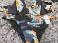 Bikini Roxy  Gr M-L( 38-40) NEU Dresden - Innere Altstadt Vorschau