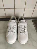 Levi's Sneaker Turnschuhe Bayern - Germering Vorschau