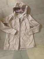 Jacke only dünn gr. M Hessen - Wolfhagen  Vorschau