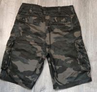 Brandit Cargo Shorts ! Rheinland-Pfalz - Neuhofen Vorschau