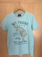 Esprit sky tiger Shirt Bayern - Neu Ulm Vorschau