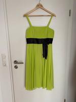 Kleid für besonderen Anlass von heine in Größe 40 Bayern - Haag a.d.Amper Vorschau