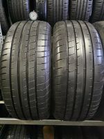 Goodyear Sommerreifen 235 55R18 100V Wie Neu 7mm Dot 0423 Nordrhein-Westfalen - Castrop-Rauxel Vorschau