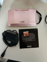 Nintendo DS Nordrhein-Westfalen - Wilnsdorf Vorschau