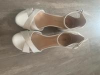Tamaris Schuhe Bayern - Allersberg Vorschau