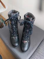 Damenstiefel Baden-Württemberg - Biberach an der Riß Vorschau