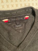 Tommy Hilfiger Kashmere Pullover Baden-Württemberg - Friedrichshafen Vorschau