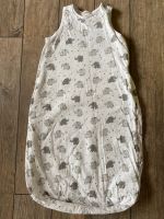 Schlafsack 75cm 2,9 Tog Bayern - Frauenau Vorschau