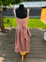 Cocovero Plissee Dirndl 38 Bayern - Sinzing Vorschau