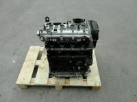 Seat Leon 2.0 TFSI CAW CCZ CDN CNC AXX BWA Überholter Motor 0KM Nordrhein-Westfalen - Recklinghausen Vorschau