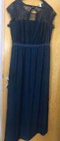 Damenkleid, Abendkleid Nordrhein-Westfalen - Kreuztal Vorschau