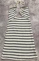 Sommer Kleid Pull&Bear Gr.XS Neu Bergedorf - Hamburg Allermöhe  Vorschau