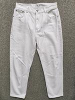 Pull&Bear Mom Jeans Gr. 42 High Waist Schleswig-Holstein - Flensburg Vorschau
