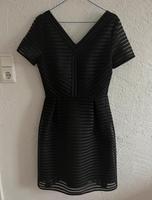 Schwarzes Kleid von Only Nordrhein-Westfalen - Wülfrath Vorschau