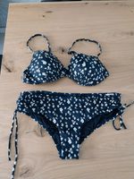 Marc O'Polo Bikini Set Essen - Karnap Vorschau