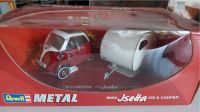 Isetta Revell Metal Spielzeug Nürnberg (Mittelfr) - Nordstadt Vorschau