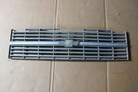 Chevrolet Chevy G20 Van Kühlergrill Grill Frontgrill Kühlergitter Sachsen - Torgau Vorschau