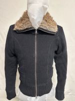 Woolrich Strickjacke, Damen, Gr. S Berlin - Charlottenburg Vorschau