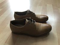 Clarks Herrenschuhe Hessen - Bensheim Vorschau