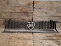 Lancia Beta Coupe Kühlergrill, Frontgrill mit Logo Köln - Kalk Vorschau