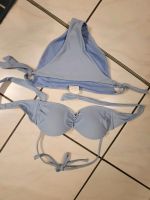 Bikini von Pimkie Köln - Köln Brück Vorschau