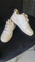 Nike Sportchuhe - 36.5 Grösse Bayern - Ansbach Vorschau