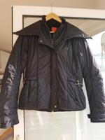 Winter-Jacke s.Oliver  Damen Bayern - Memmingen Vorschau