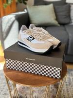 Sneaker „No Name“ Flex M Jogger Bayern - Pfronten Vorschau