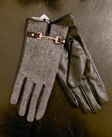 Benotti Damen Handschuhe Winter Niedersachsen - Rosdorf Vorschau