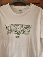 Levi's Levis Shirt T-Shirt Berlin - Hellersdorf Vorschau